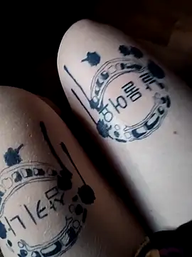 yanderephobia online show from December 18, 2025, 10:46 pm