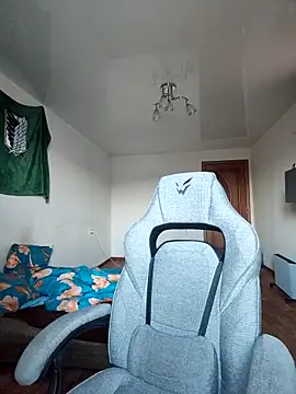 yanderephobia online show from December 17, 2025, 10:59 pm