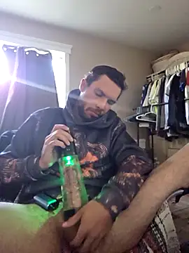 fuckmy9in online show from October 30, 2025, 9:11 pm