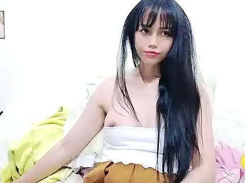 Loveyou202 online show from March 21, 2026, 9:14 am