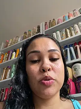 FOX LATINA online show from March 15, 2026, 10:06 pm