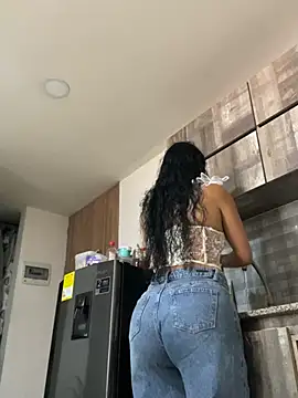 FOX LATINA online show from July 25, 2026, 5:08 pm