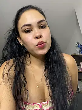 FOX LATINA online show from July 14, 2026, 2:05 am