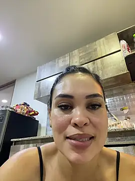 FOX LATINA online show from June 26, 2026, 5:46 am