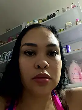 FOX LATINA online show from February 21, 2026, 1:51 am