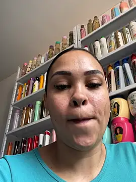 FOX LATINA online show from March 16, 2026, 8:11 pm