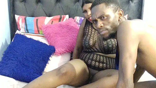 Dandelion enigman online show from October 21, 2025, 7:57 pm