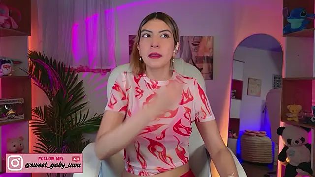 Snapshot of gaby_uwu_ chatting on November 26, 2025, 1:49 am gaby uwu online show from November 26, 2025, 1:49 am