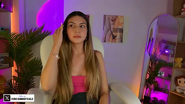 Snapshot of gaby_uwu_ chatting on September 25, 2025, 12:05 am gaby uwu online show from September 25, 2025, 12:05 am