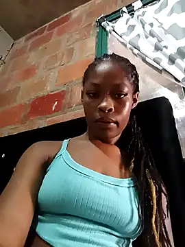 Snapshot of 1aes3d chatting on October 4, 2025, 4:52 pm 1aes3d online show from October 4, 2025, 4:52 pm