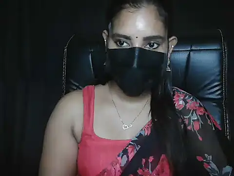Snapshot of Anusree-Sexy chatting on June 10, 2026, 6:53 pm Anusree-Sexy online show from June 10, 2026, 6:53 pm