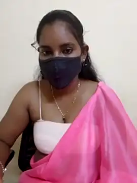 Snapshot of Anusree-Sexy chatting on November 27, 2025, 1:22 pm Anusree-Sexy online show from November 27, 2025, 1:22 pm