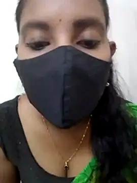 Snapshot of Anusree-Sexy chatting on December 1, 2025, 5:08 am Anusree-Sexy online show from December 1, 2025, 5:08 am