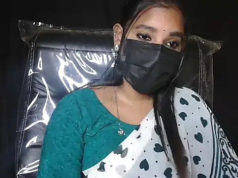 Anusree-Sexy online show from March 1, 2026, 7:03 pm