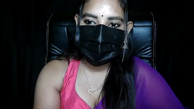Snapshot of Anusree-Sexy chatting on June 16, 2026, 5:35 pm Anusree-Sexy online show from June 16, 2026, 5:35 pm