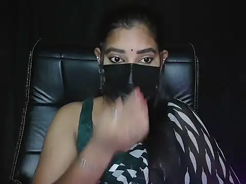 Snapshot of Anusree-Sexy chatting on June 12, 2026, 5:32 pm Anusree-Sexy online show from June 12, 2026, 5:32 pm