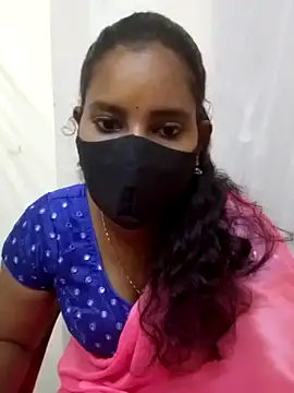 Snapshot of Anusree-Sexy chatting on December 2, 2025, 9:55 am Anusree-Sexy online show from December 2, 2025, 9:55 am