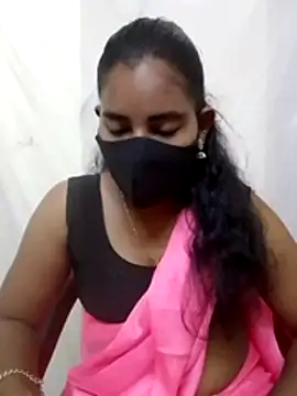 Snapshot of Anusree-Sexy chatting on December 4, 2025, 7:35 pm Anusree-Sexy online show from December 4, 2025, 7:35 pm