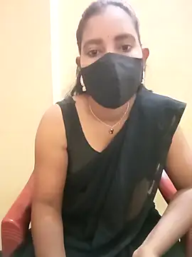 Snapshot of Anusree-Sexy chatting on November 23, 2025, 4:00 am Anusree-Sexy online show from November 23, 2025, 4:00 am