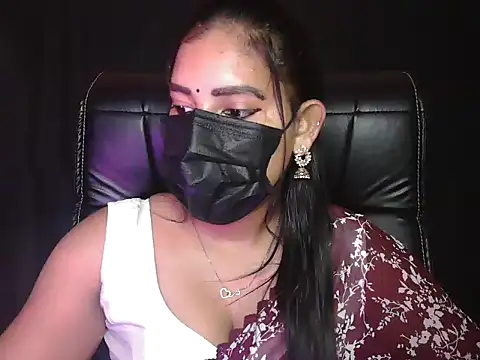 Snapshot of Anusree-Sexy chatting on June 14, 2026, 4:52 pm Anusree-Sexy online show from June 14, 2026, 4:52 pm