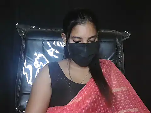 Anusree-Sexy online show from February 28, 2026, 7:02 pm