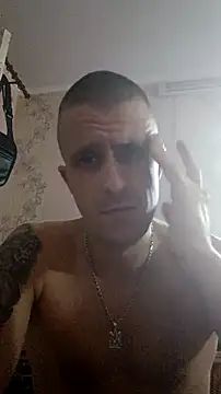 Adidas7217 online show from November 16, 2025, 12:59 am