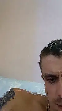 Adidas7217 online show from October 6, 2025, 6:36 am