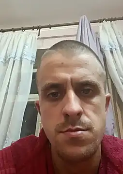 Adidas7217 online show from October 16, 2025, 12:08 am