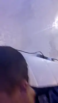 Adidas7217 online show from December 22, 2025, 10:21 pm