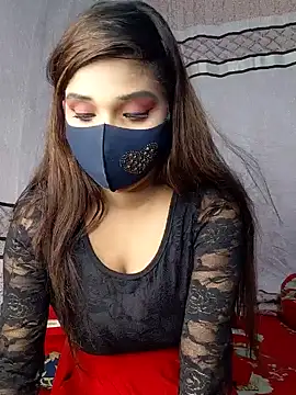 Sona Babyyyy69 online show from October 3, 2025, 7:04 pm