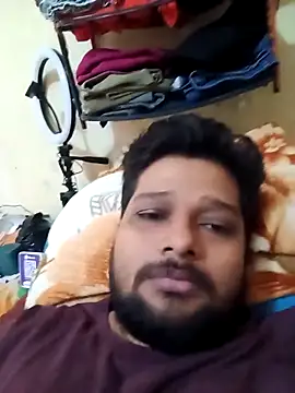 chunkyguy98 online show from October 10, 2025, 4:02 am