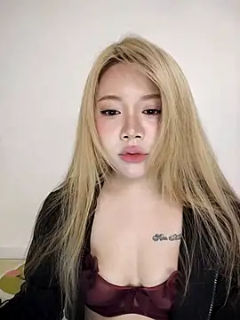 -Bianca- online show from February 3, 2026, 3:06 pm