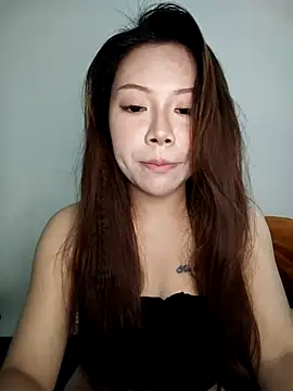 -Bianca- online show from November 10, 2025, 2:55 pm