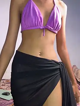 SL michelle online show from September 26, 2025, 5:42 pm
