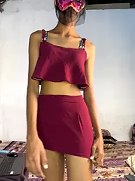 SL michelle online show from October 11, 2025, 11:55 am