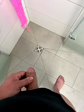 Felix839 online show from October 21, 2025, 3:44 pm