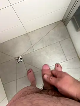 Felix839 online show from October 23, 2025, 11:25 pm