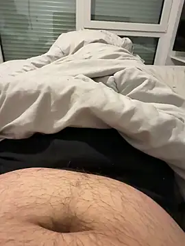 Felix839 online show from November 25, 2025, 7:36 pm