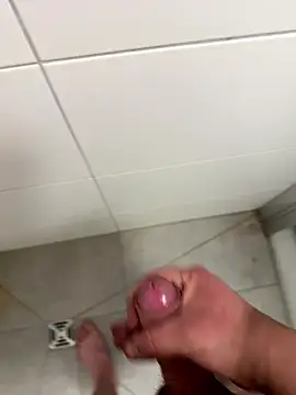 Felix839 online show from January 9, 2026, 4:03 pm