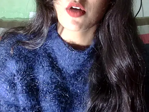 Snapshot of sexy-irm chatting on November 20, 2025, 8:15 am sexy-irm online show from November 20, 2025, 8:15 am