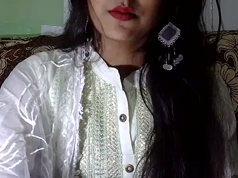 Snapshot of sexy-irm chatting on November 6, 2025, 5:22 am sexy-irm online show from November 6, 2025, 5:22 am