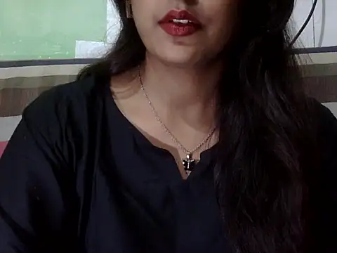 Snapshot of sexy-irm chatting on October 21, 2025, 10:03 am sexy-irm online show from October 21, 2025, 10:03 am