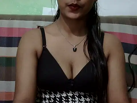 Snapshot of sexy-irm chatting on October 17, 2025, 3:54 am sexy-irm online show from October 17, 2025, 3:54 am