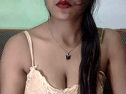 Snapshot of sexy-irm chatting on October 14, 2025, 4:02 am sexy-irm online show from October 14, 2025, 4:02 am