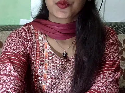 Snapshot of sexy-irm chatting on October 15, 2025, 4:00 am sexy-irm online show from October 15, 2025, 4:00 am