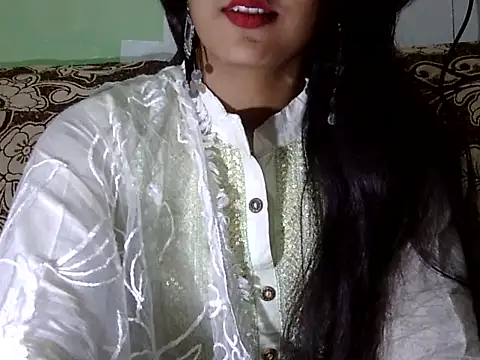 Snapshot of sexy-irm chatting on November 7, 2025, 4:28 am sexy-irm online show from November 7, 2025, 4:28 am