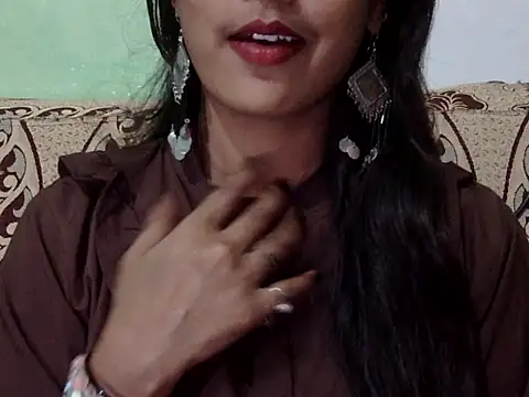 Snapshot of sexy-irm chatting on October 30, 2025, 6:01 am sexy-irm online show from October 30, 2025, 6:01 am