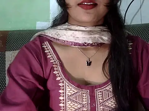 Snapshot of sexy-irm chatting on October 16, 2025, 4:32 am sexy-irm online show from October 16, 2025, 4:32 am