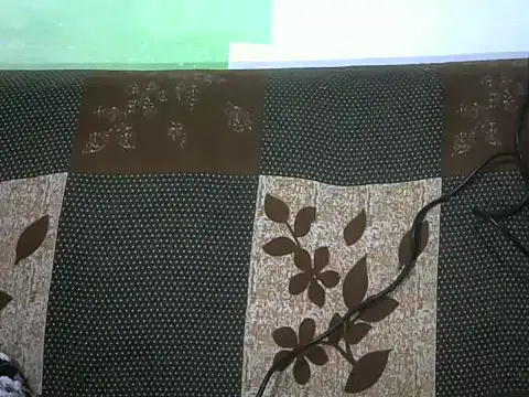 Snapshot of sexy-irm chatting on October 8, 2025, 4:14 am sexy-irm online show from October 8, 2025, 4:14 am