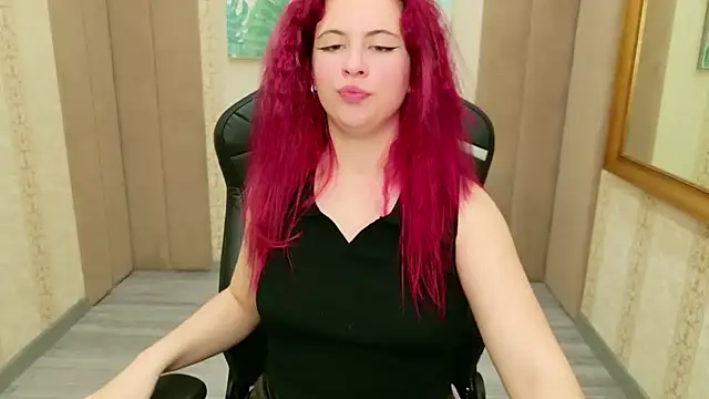 Akira Halls online show from February 5, 2026, 3:46 am